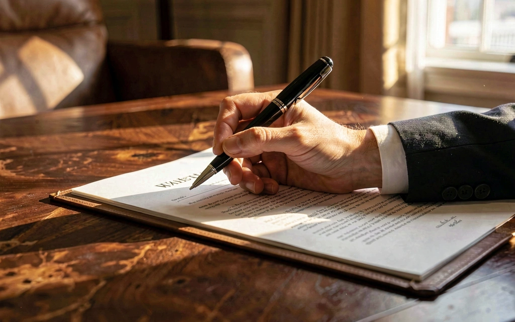 Financial Methodology