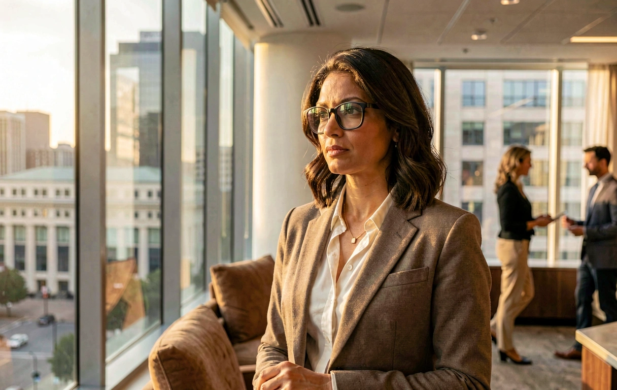 Technical Editorial Lead