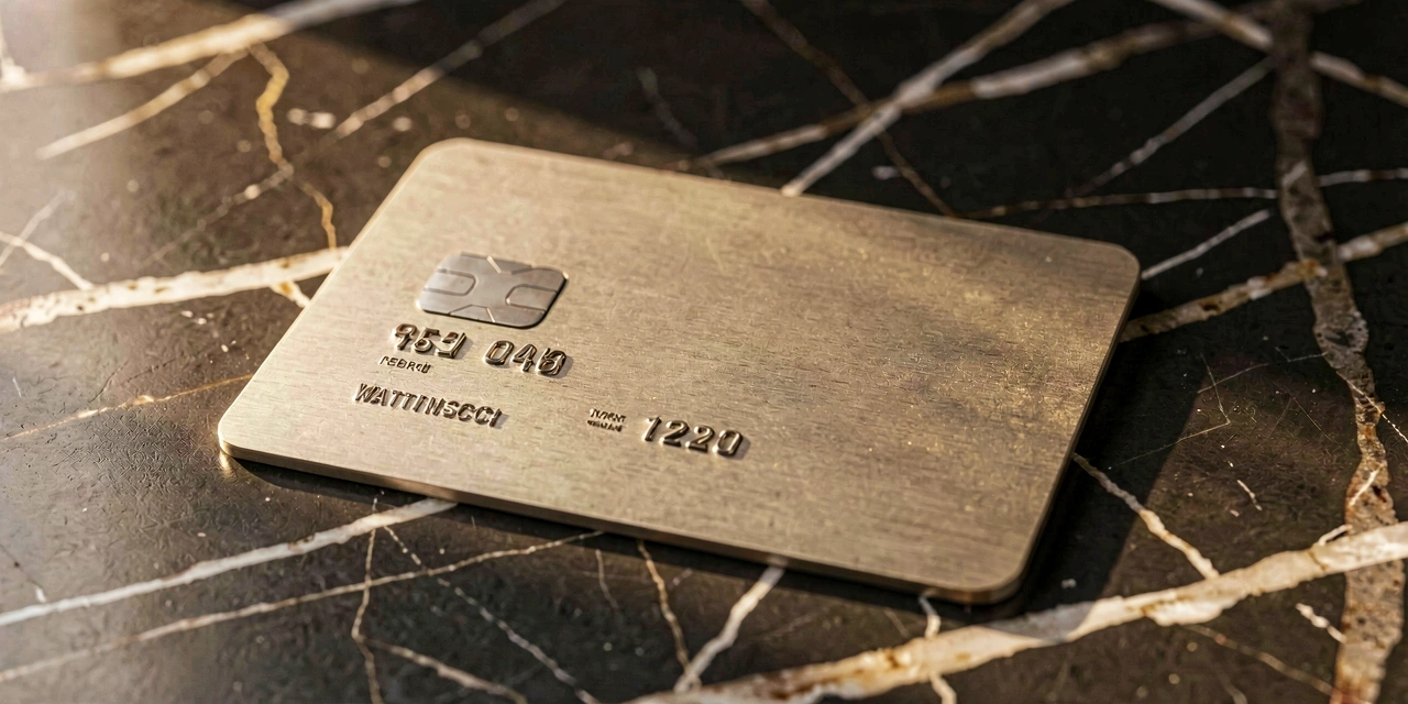 Credit and Loan Management