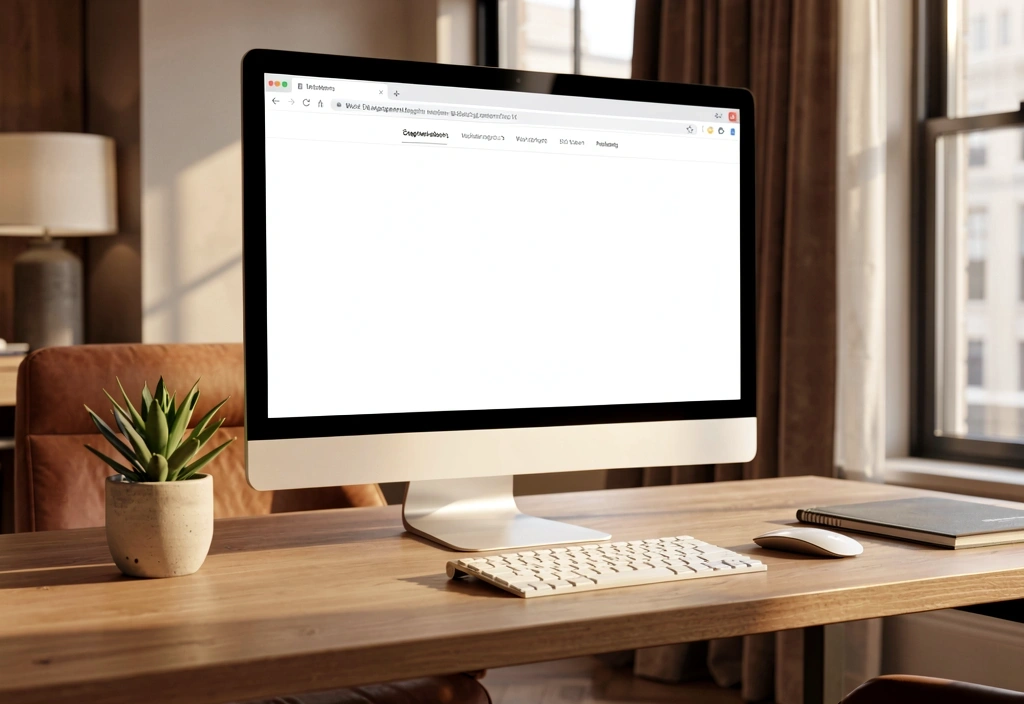 Digital Banking Management